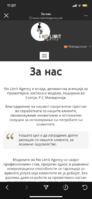6CB34F13-3A0C-4C85-AB1D-35CA191960EF.png