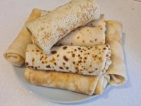 20220815_131423.jpg