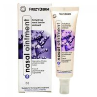 frezyderm-nasal-ointment-15ml-2.jpg