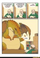 29B00F66-A2C3-4EC1-9FD4-9C55C0001E3A.jpeg