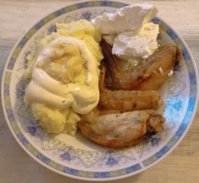 IMG_20221001_185654.jpg