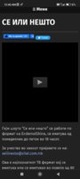 Screenshot_2022-10-02-00-45-18-746_com.android.chrome.jpg