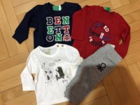 6BE3FD7D-35BB-4B53-9F60-C48B66A4BE1D.jpeg
