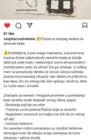 Screenshot_20221002-204210~2.png