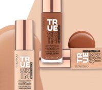 catrice-true-skin-foundation-036-collage-mobile-4821.jpeg