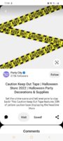 Screenshot_20221001-134614_Pinterest.jpg