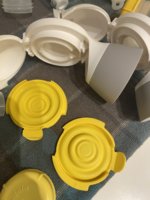 00D1E0F0-EB19-46A1-9202-598403E04559.jpeg