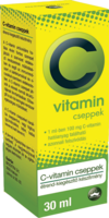 vitamin-c.png