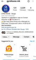 Screenshot_20221005-155808_Instagram.jpg