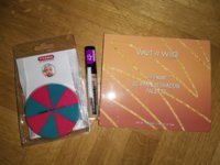 IMG_20221005_170923.jpg