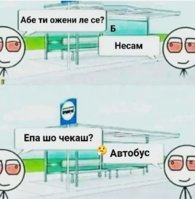 FB_IMG_1664810278388.jpg