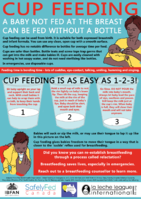 use-colour-final-6-4-20.png