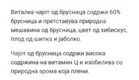 Screenshot_20221006-201521_Chrome.jpg