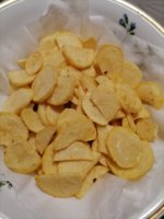 IMG_20221006_191715.jpg
