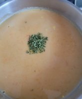 20221005_130303.jpg