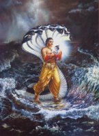 vasudeva-carries-new-born-krishna-to-gokul-QC01_l.jpg