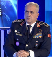 gjurcinovski.jpg