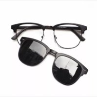 2_in_1_fashionable_eyeglasses__magnetic_sunglasses_lens_1506261606_3049dac9.jpg