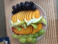 2F28AA3D-44CB-4AB1-BB17-BDFF72442BF2.jpeg