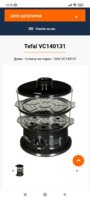 Screenshot_2022-10-09-23-36-25-750_com.android.chrome.jpg