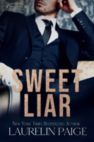 sweet-liar-4.jpg