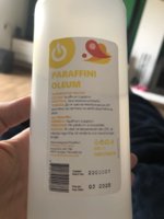 DF987668-5834-4CB1-8DCE-48F939E927F2.jpeg