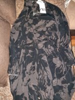 20221010_215251.jpg