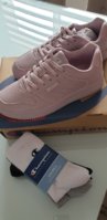 AirBrush_20221011005309.jpg