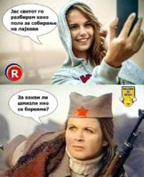 FB_IMG_1665488168736.jpg