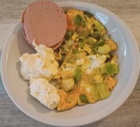 IMG_20221011_171209.jpg