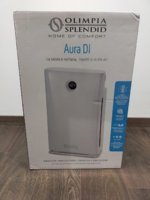 IMG20221012090435.jpg