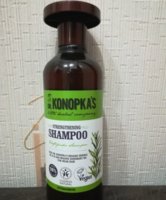 iGdv7WQCIta14BKvtfK16w.jpg