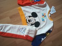 IMG_20221012_104805.jpg