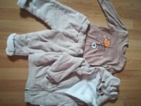IMG_20221012_104707.jpg