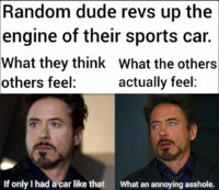 FB_IMG_1665570772416.jpg