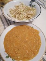 IMG_20221012_174031.jpg