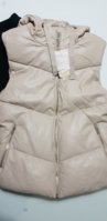 AirBrush_20221012215648.jpg