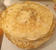 IMG_20221013_204221.jpg