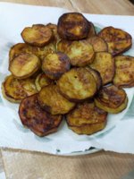 IMG20221012120716.jpg