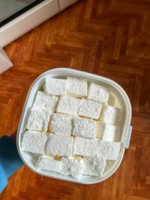 31AB0C38-146D-4517-BDEC-BF7EEDAE7E25.jpeg
