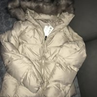 D4875798-F4BB-4934-A382-763DB5414D37.jpeg