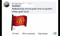 341.jpg