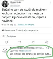 914.jpg