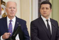 bajden-zelenski.jpg