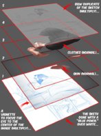 91747eca3e98a04418e770840ffd8209--painting-tutorials-drawing-tutorials.jpg