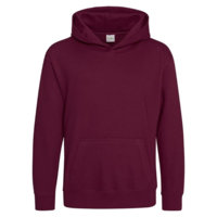 jh01j_kids_plain_burgundy_hoodie.jpg