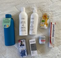 00A34475-CA39-4334-B35E-C09B83417FA3.jpeg