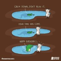 B378E0ED-C186-4AD8-990C-591A091572F7.jpeg