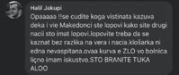 03645498-DB99-4709-A2BA-967711441169.jpeg