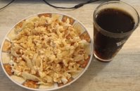 IMG_20221016_180959.jpg